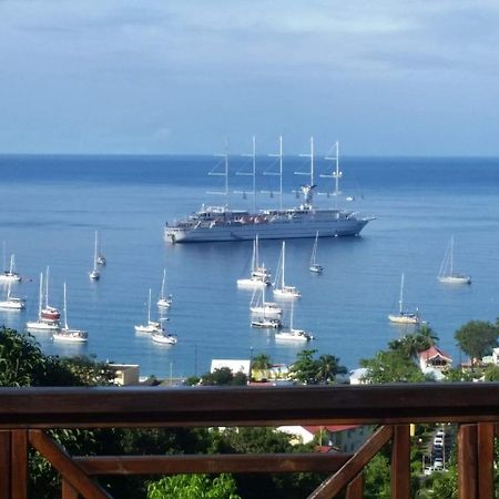Villa Marguerita เดเอ ภายนอก รูปภาพ