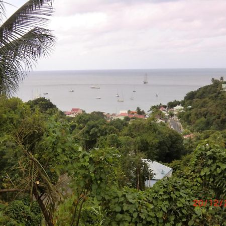 Villa Marguerita เดเอ ภายนอก รูปภาพ